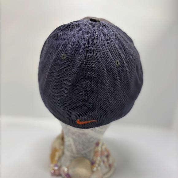 Nike Oregon State University Baseball Cap - Picture 4 of 7